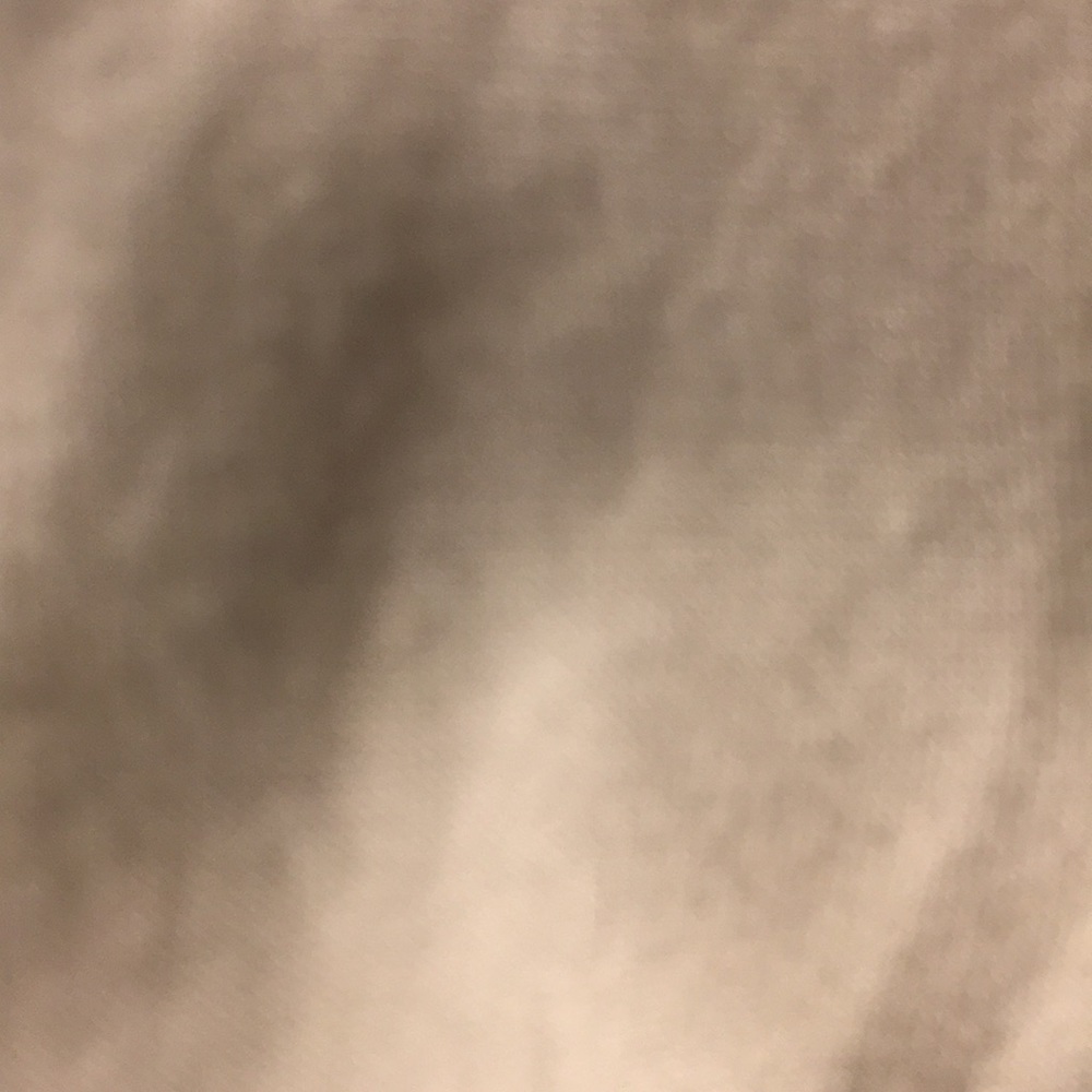 Meet your Posher, Kaitlyn